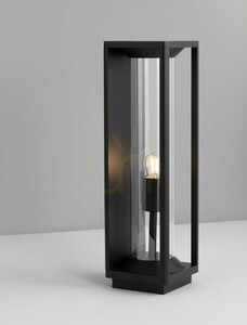 FELIPE Luces Exclusivas Belysningsstolpe LE73709 1 FELIPE Luces Exclusivas Belysningsstolpe LE73709 small 1