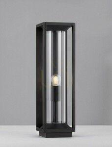 FELIPE Luces Exclusivas Belysningsstolpe LE73709 2 FELIPE Luces Exclusivas Belysningsstolpe LE73709 small 2