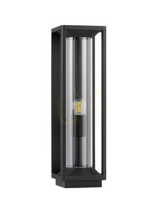 FELIPE Luces Exclusivas Belysningsstolpe LE73709 0 FELIPE Luces Exclusivas Belysningsstolpe LE73709 small 0