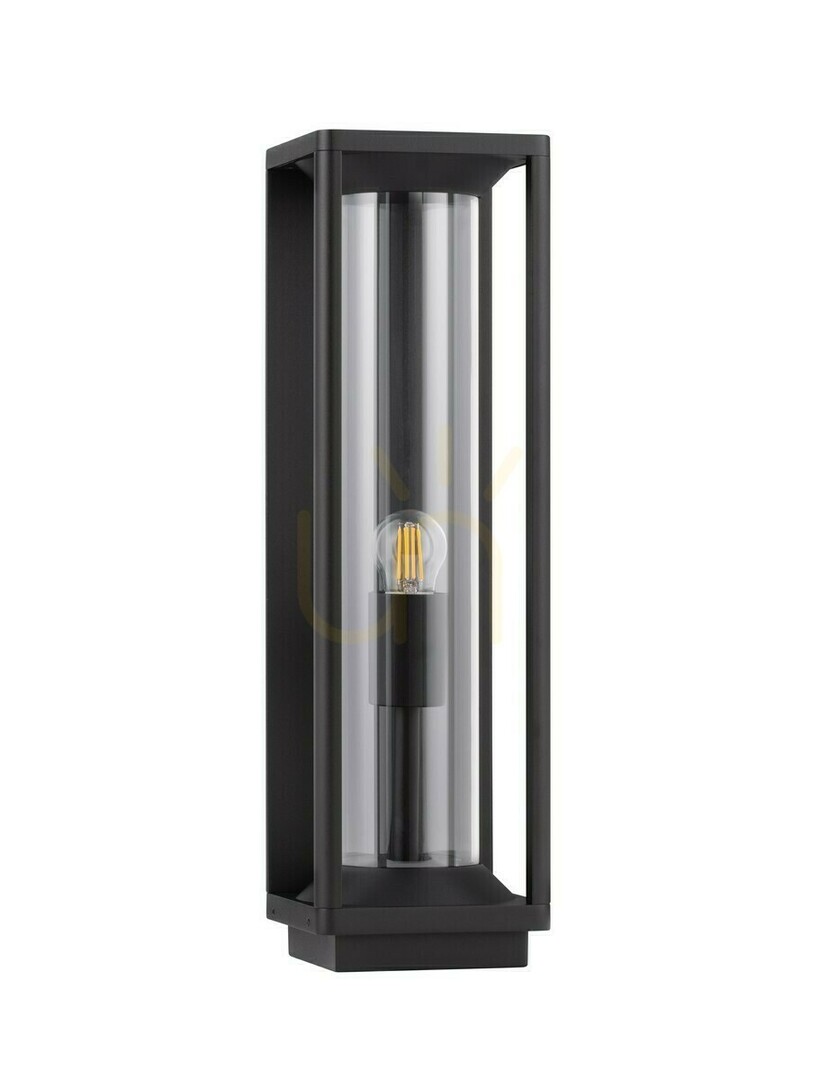 Kontrollera FELIPE Luces Exclusivas Belysningsstolpe LE73709 FELIPE Luces Exclusivas Belysningsstolpe LE73709