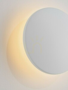 COTOCA Luces Exclusivas vägglampa för utomhusbruk LE73721 2 COTOCA Luces Exclusivas vägglampa för utomhusbruk LE73721 small 2