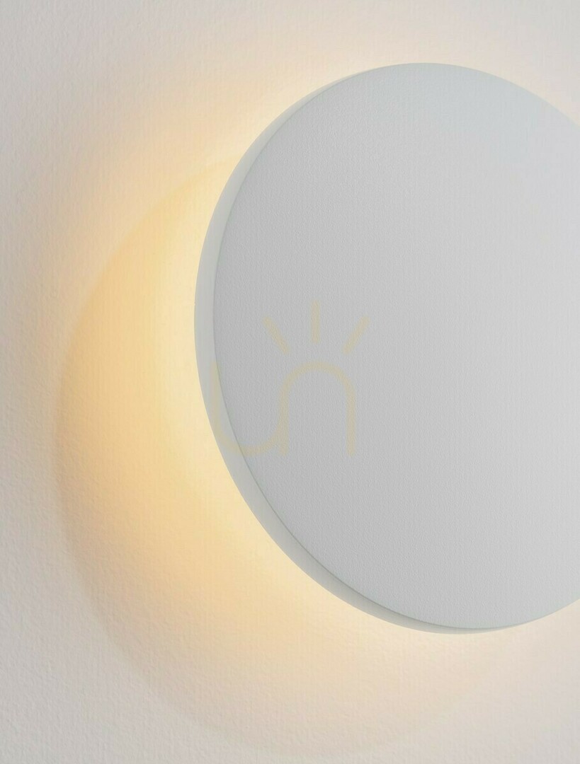 Förhandsvisning COTOCA Luces Exclusivas vägglampa för utomhusbruk LE73721 COTOCA Luces Exclusivas vägglampa för utomhusbruk LE73721