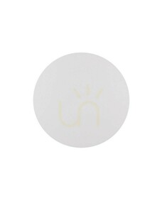 COTOCA Luces Exclusivas vägglampa för utomhusbruk LE73721 0 COTOCA Luces Exclusivas vägglampa för utomhusbruk LE73721 small 0