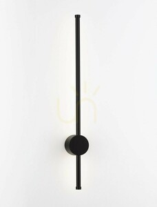 POTOSI Luces Exclusivas vägglampa för utomhusbruk LE73730 2 POTOSI Luces Exclusivas vägglampa för utomhusbruk LE73730 small 2