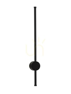 POTOSI Luces Exclusivas vägglampa för utomhusbruk LE73730 0 POTOSI Luces Exclusivas vägglampa för utomhusbruk LE73730 small 0