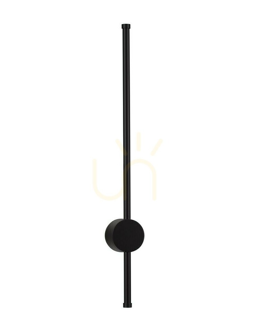 Kontrollera POTOSI Luces Exclusivas vägglampa för utomhusbruk LE73730 POTOSI Luces Exclusivas vägglampa för utomhusbruk LE73730