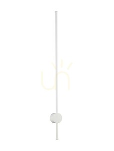 POTOSI Luces Exclusivas vägglampa för utomhusbruk LE73731 small 1