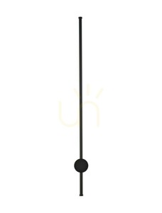 POTOSI Luces Exclusivas vägglampa för utomhusbruk LE73732 0 POTOSI Luces Exclusivas vägglampa för utomhusbruk LE73732 small 0