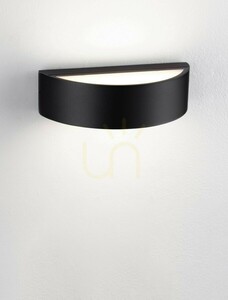 BAGUA Luces Exclusivas vägglampa för utomhusbruk LE73736 small 2