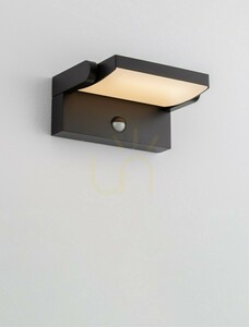 SACABA Luces Exclusivas vägglampa för utomhusbruk LE73737 small 1