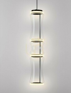 ABANCAY Luces Exclusivas taklampa LE44593 small 1