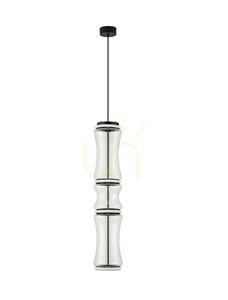 ABANCAY Luces Exclusivas taklampa LE44593 small 0