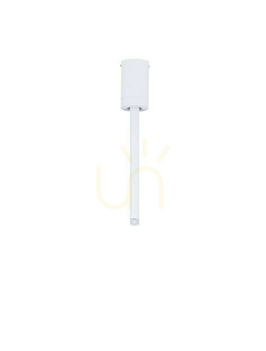 Kontrollera Plafond ABAPO Luces Exclusivas LE44694