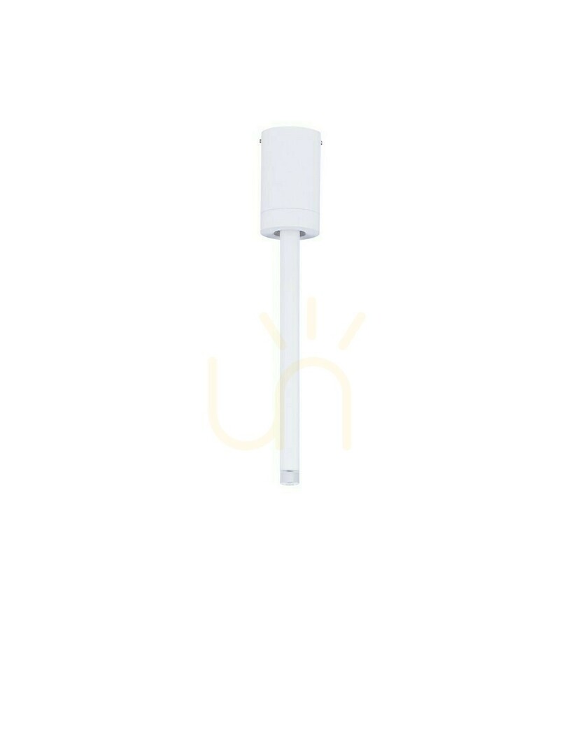 Kontrollera Plafond ABAPO Luces Exclusivas LE44694 Plafond ABAPO Luces Exclusivas LE44694