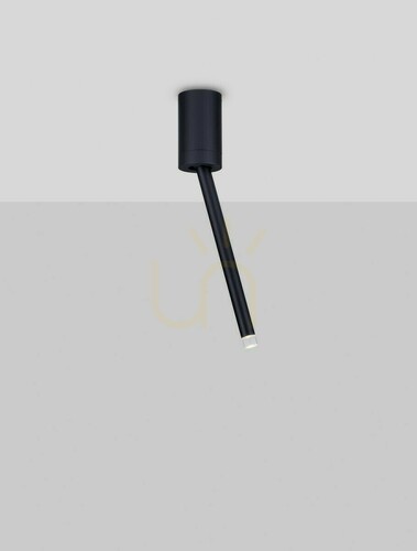 Kontrollera Plafond ABAPO Luces Exclusivas LE44695