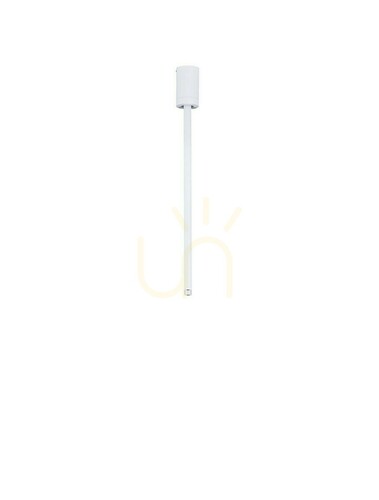 Kontrollera Plafond ABAPO Luces Exclusivas LE44696