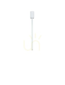Plafond ABAPO Luces Exclusivas LE44696 small 0