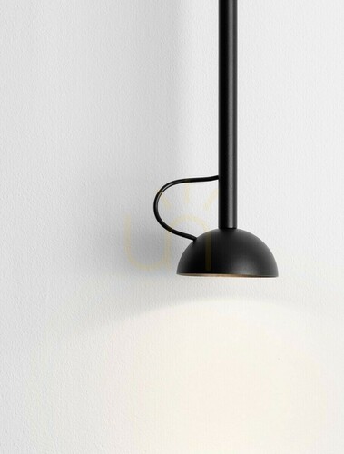 Kontrollera ACHACACHI Luces Exclusivas taklampa LE44757