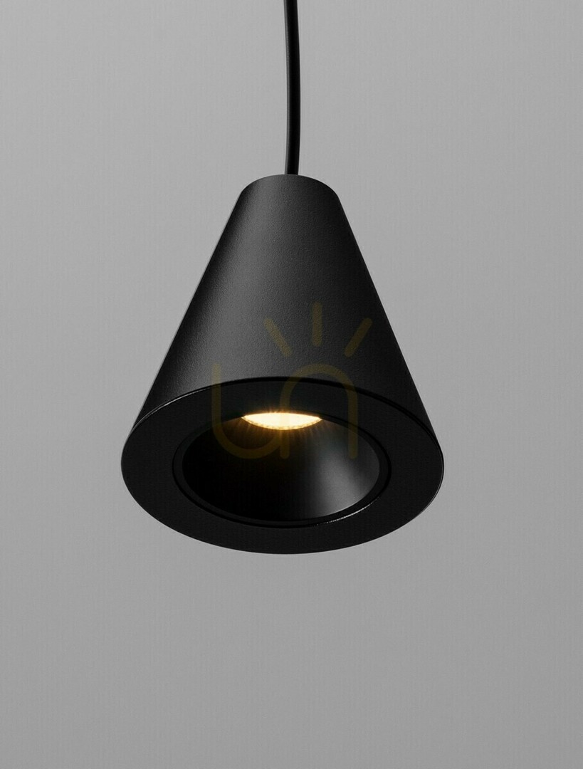 Utsikt ACHOCALLA Luces Exclusivas taklampa LE44759 ACHOCALLA Luces Exclusivas taklampa LE44759