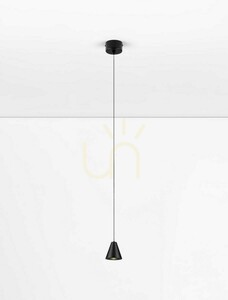 ACHOCALLA Luces Exclusivas taklampa LE44759 2 ACHOCALLA Luces Exclusivas taklampa LE44759 small 2