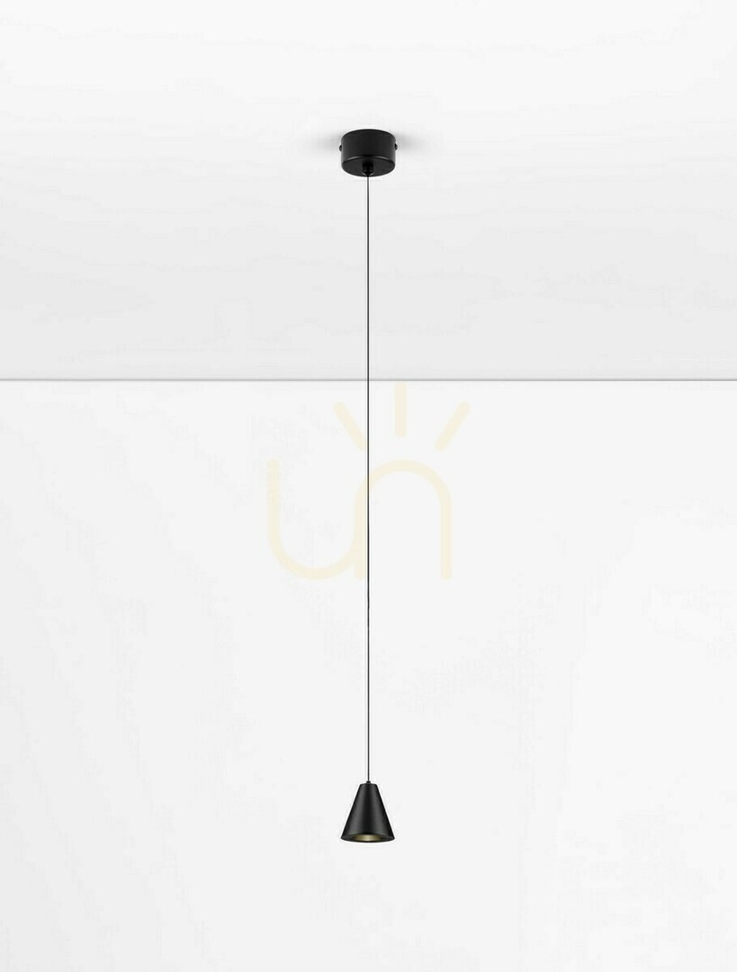Förhandsvisning ACHOCALLA Luces Exclusivas taklampa LE44759 ACHOCALLA Luces Exclusivas taklampa LE44759