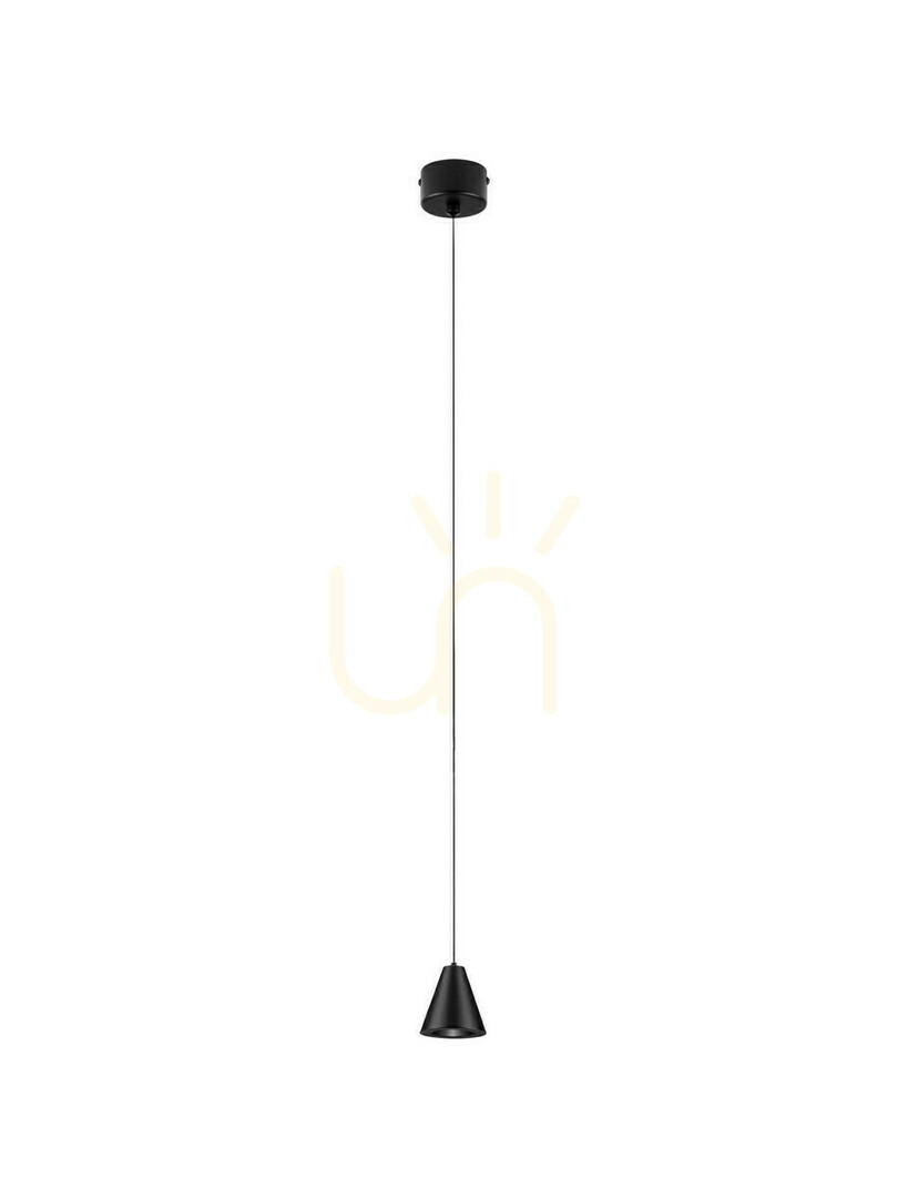 Kontrollera ACHOCALLA Luces Exclusivas taklampa LE44759 ACHOCALLA Luces Exclusivas taklampa LE44759