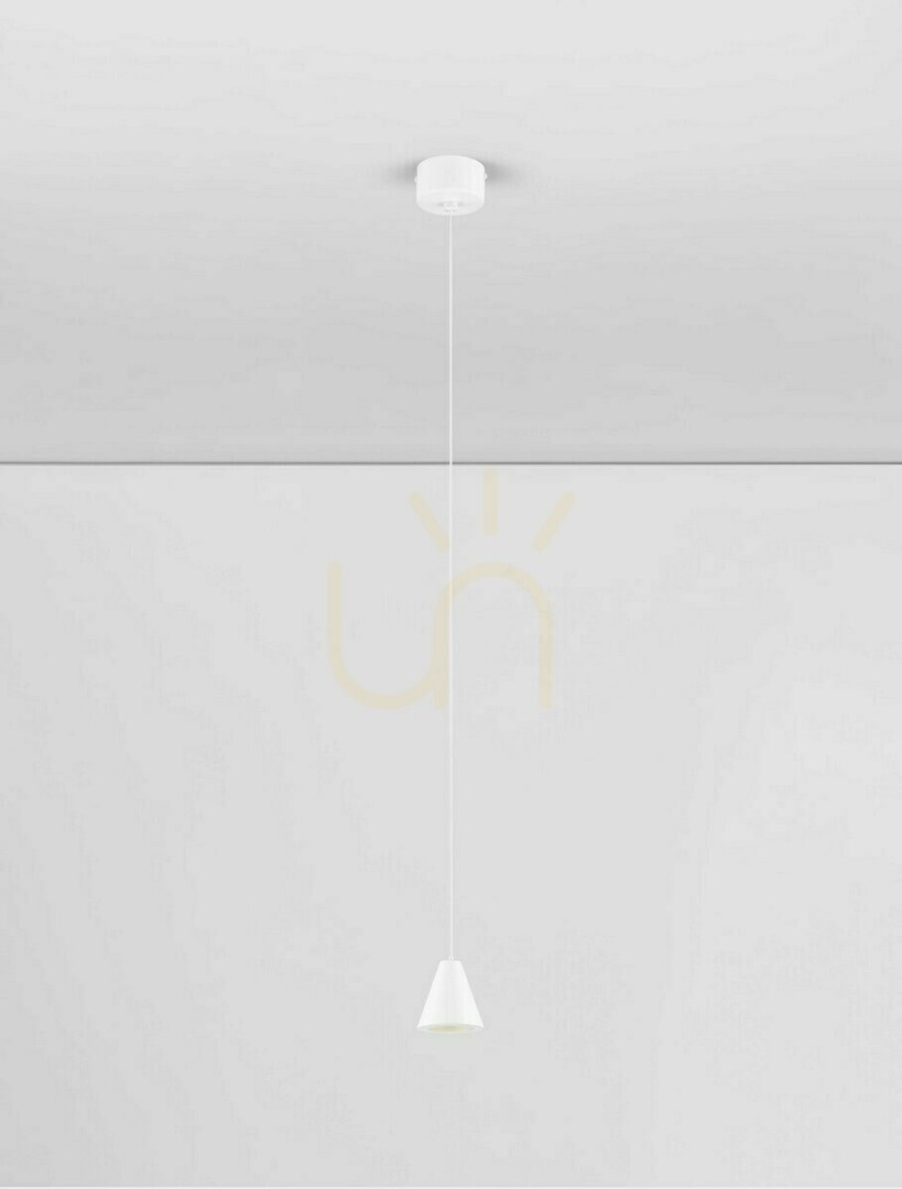 Utsikt ACHOCALLA Luces Exclusivas taklampa LE44760 ACHOCALLA Luces Exclusivas taklampa LE44760