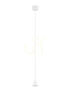 ACHOCALLA Luces Exclusivas taklampa LE44760 0 ACHOCALLA Luces Exclusivas taklampa LE44760 small 0