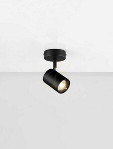 AGUAYTIA Luces Exclusivas Modern lampa LE44978 small 2