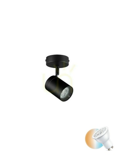 Kontrollera AGUAYTIA Luces Exclusivas Modern lampa LE44978