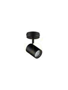 AGUAYTIA Luces Exclusivas Modern lampa LE44978 small 4