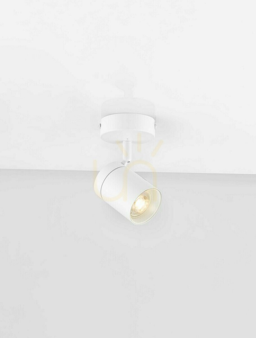 Förhandsvisning AGUAYTIA Luces Exclusivas Modern lampa LE44979 AGUAYTIA Luces Exclusivas Modern lampa LE44979