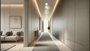 AGUAYTIA Luces Exclusivas Modern lampa LE44979 3 AGUAYTIA Luces Exclusivas Modern lampa LE44979 small 3