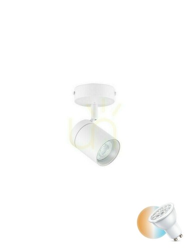 Kontrollera AGUAYTIA Luces Exclusivas Modern lampa LE44979