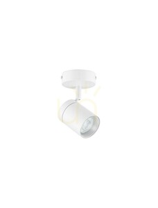 AGUAYTIA Luces Exclusivas Modern lampa LE44979 4 AGUAYTIA Luces Exclusivas Modern lampa LE44979 small 4