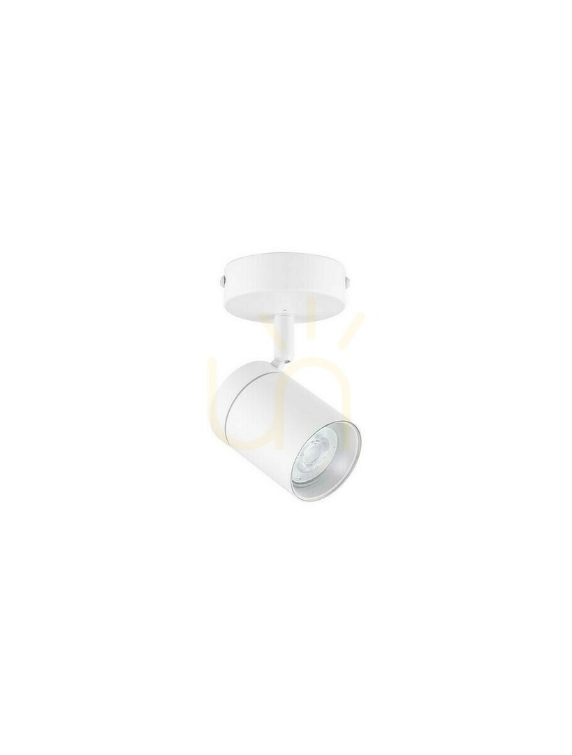 Visa AGUAYTIA Luces Exclusivas Modern lampa LE44979 AGUAYTIA Luces Exclusivas Modern lampa LE44979