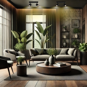 AGUAYTIA Luces Exclusivas Modern lampa LE44980 small 3