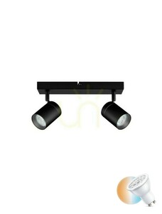 AGUAYTIA Luces Exclusivas Modern lampa LE44980 small 0