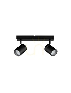 AGUAYTIA Luces Exclusivas Modern lampa LE44980 small 4