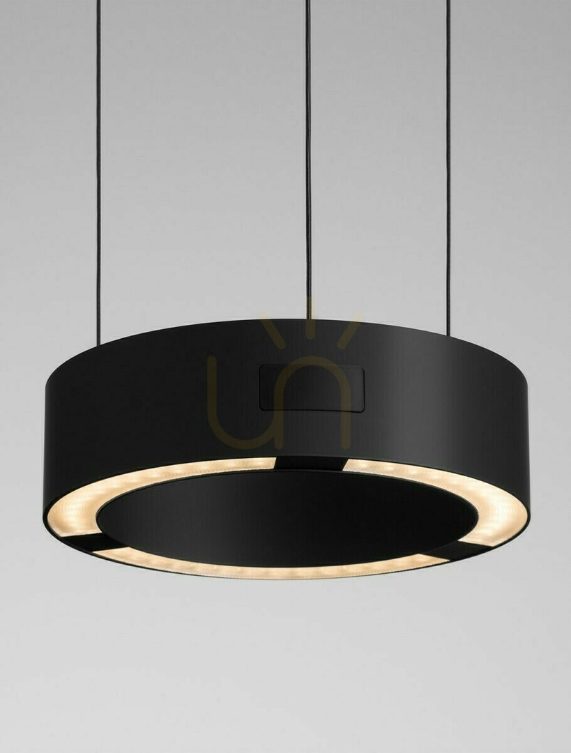 Display ALMAY Luces Exclusivas taklampa LE44605 ALMAY Luces Exclusivas taklampa LE44605