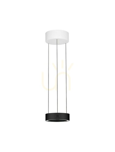 Kontrollera ALMAY Luces Exclusivas taklampa LE44605