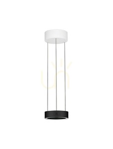 ALMAY Luces Exclusivas taklampa LE44605 0 ALMAY Luces Exclusivas taklampa LE44605 small 0