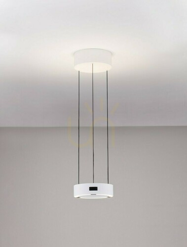 Kontrollera ALMAY Luces Exclusivas taklampa LE44606
