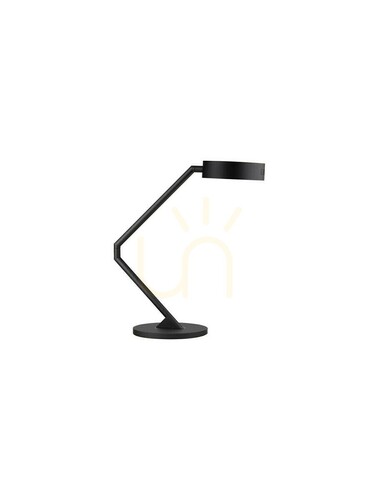 Kontrollera Skrivbordslampa ALMAY Luces Exclusivas LE44607