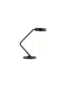 Skrivbordslampa ALMAY Luces Exclusivas LE44607 small 0