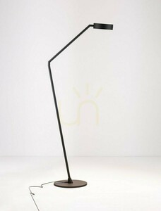 ALMAY Luces Exclusivas Golvlampa LE44609 small 1