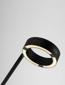 ALMAY Luces Exclusivas Golvlampa LE44609 small 2