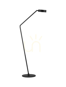 ALMAY Luces Exclusivas Golvlampa LE44609 small 0