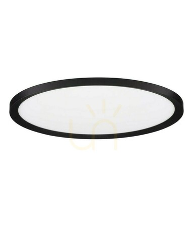 Kontrollera Plafond ANTONIO Luces Exclusivas LE44883