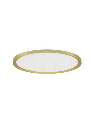 Kontrollera Plafond ANTONIO Luces Exclusivas LE44884